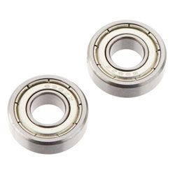 AR610017 Bearing 8x19x6mm (2)