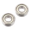 AR610017 Bearing 8x19x6mm (2)