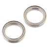 AR610018 Bearing 15x21x4mm (2)