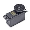 S3170G Mini-Servo (Landställ) 8.5kg 0.47s