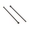 AR310458 CVD Driveshaft 142mm Kraton (2)
