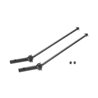 AR220031 CVD Driveshaft Set 174.5mm Talion
