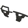 AR320402 MT Bumper Set 4x4 Granite Mega