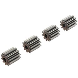 AR310865 Diff Planet Gear (4)