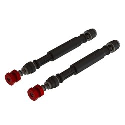AR310893 CVD Slider Set (Pr)