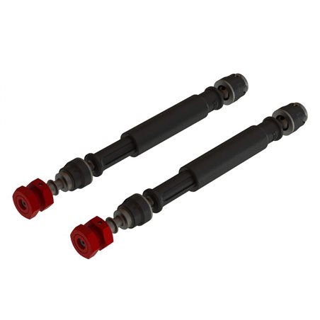 AR310893 CVD Slider Set (Pr)