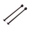 AR310455 CVD Driveshaft 94mm Typhon (2)