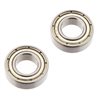 AR610016 Bearing 8x16x5mm (2)