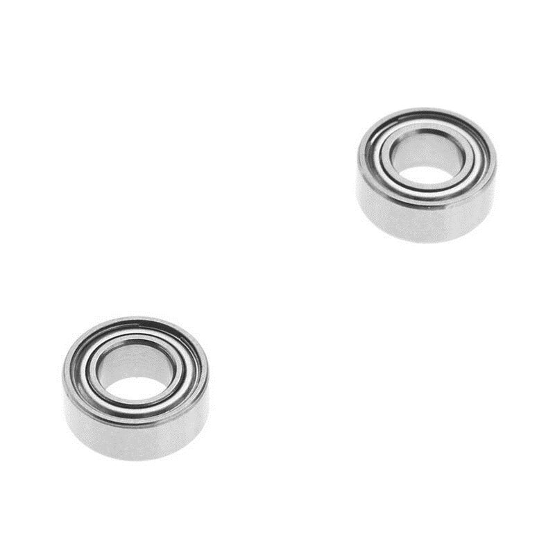 AR610002 Bearing 5x10x4mm (2)