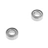 AR610002 Bearing 5x10x4mm (2)