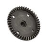 AR310441 Diff Gear Main 43T Straight Typhon