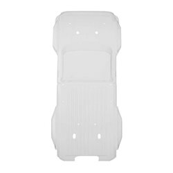 AR406086 Body Clear Outcast