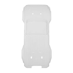 AR406086 Body Clear Outcast