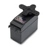 S5050 Stort Servo 19kg 0.20s 2BB MG*
