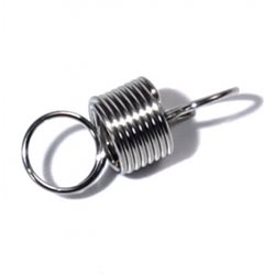 Fjäder Utgått ers. av FP8M00F03603