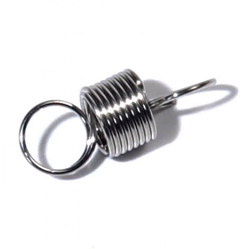 Fjäder Utgått ers. av FP8M00F03603