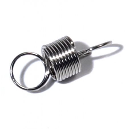 Fjäder Utgått ers. av FP8M00F03603