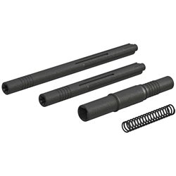 AR310884 Comp Center Slider Driveshaft 4x4 775 BLX