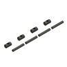 AR310869 CVD Pin Set 4x4 MEGA BLX