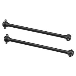 AR310402 Dog Bone 60.5mm 2013 Spec (2)