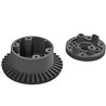 AR310872 Diff Case Set 37T Main Gear 4x4 BLX 4S