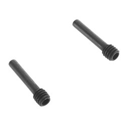 AR310556 Driveshaft End Locking Pin Nero (2)