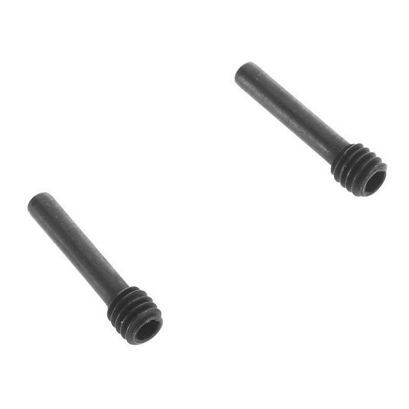 AR310556 Driveshaft End Locking Pin Nero (2)