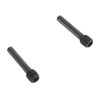 AR310556 Driveshaft End Locking Pin Nero (2)