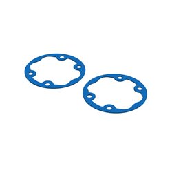 AR310875 Differential Gasket 4x4 BLX 775 (2)