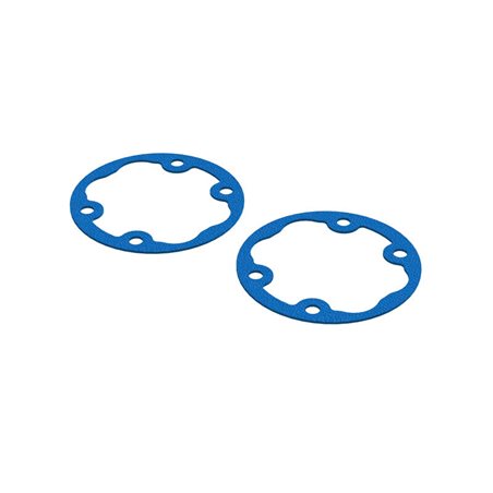AR310875 Differential Gasket 4x4 BLX 775 (2)