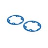AR310875 Differential Gasket 4x4 BLX 775 (2)