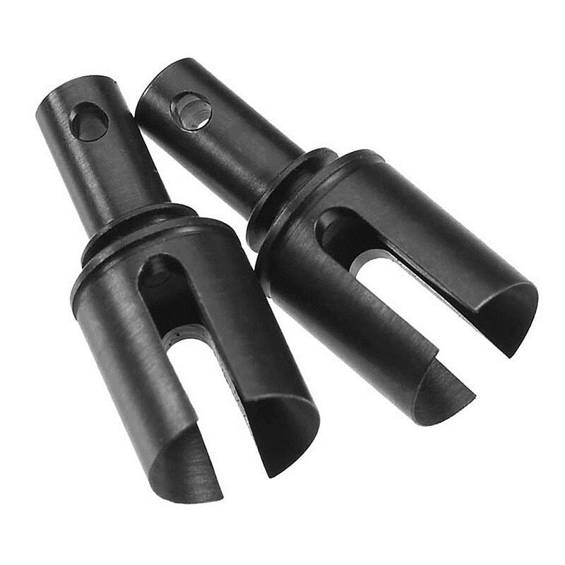 AR310399 Gear Diff Outdrive (2)