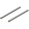AR330457 Hinge Pin 4x63mm 4x4 (2)