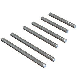 AR330437 Hinge Pin Set