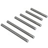 AR330437 Hinge Pin Set