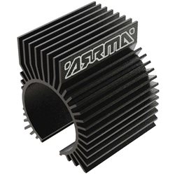 AR310883 Motor Heatsink 4x4 BLX 3S
