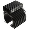 AR310883 Motor Heatsink 4x4 BLX 3S