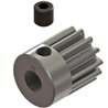 AR310425 Pinion Gear 13T 0.8mod 4x4