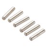 AR310440 Pin 2.25x9.8mm (6)