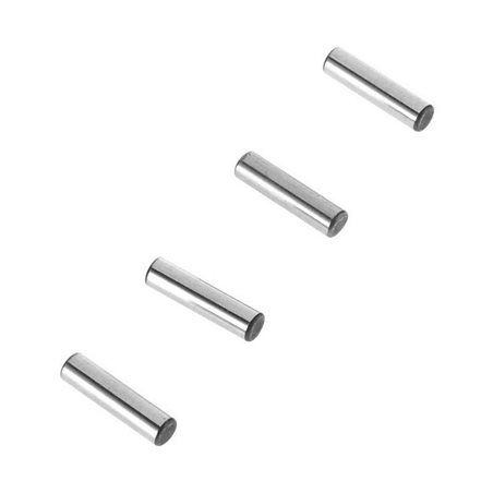 AR713016 Pin 2.5x10mm Nero (4)