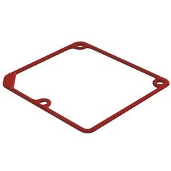 AR320423 Radio Box Seal 6S