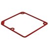 AR320423 Radio Box Seal 6S