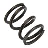 AR340122 Servo Saver Spring 12x20mm Hard
