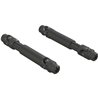AR310780 Composite Front Slider Driveshaft Set 4x4