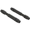 AR310864 Composite Rear Slider Driveshaft Set 4x4