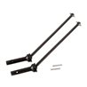 AR220033 CVD Driveshaft Set 183mm Kraton (2)