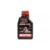 Motul Kart Grand Prix