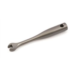 nyckel / verktyg till turnbuckle, 1/8"