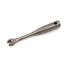 nyckel / verktyg till turnbuckle, 1/8"