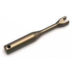 FT Turnbuckle Wrench 4mm